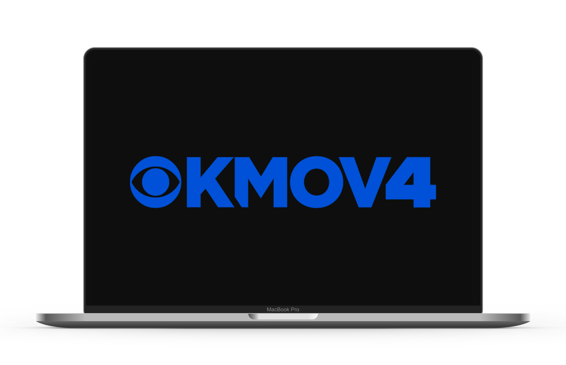 A screengrab of d3 map of speeding tickets in Missouri.